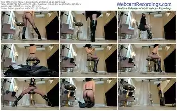 myfreecams-serendypity-01-11-2024-21-32-29