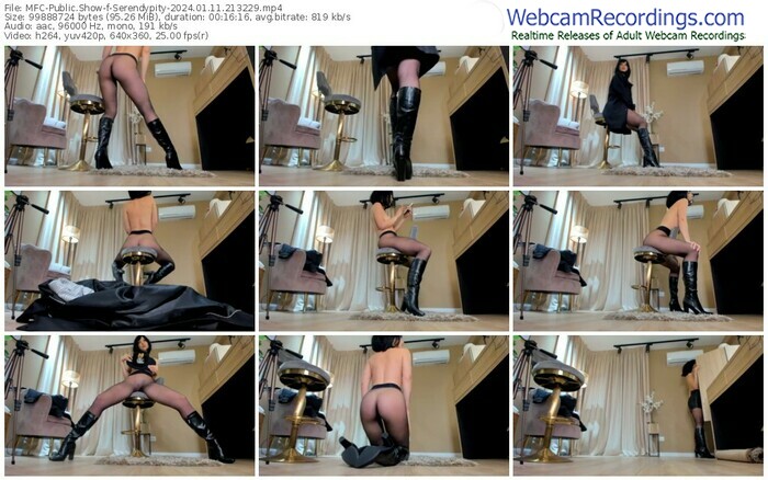 myfreecams-serendypity-01-11-2024-21-32-29