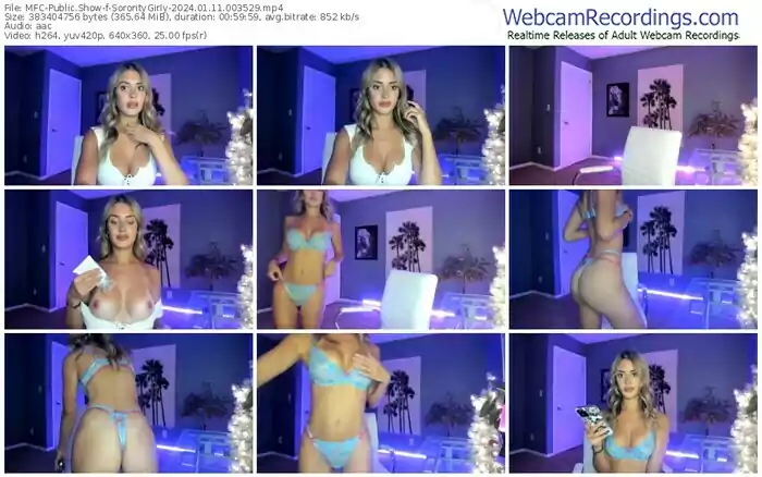 myfreecams-sororitygirly-01-11-2024-00-35-29