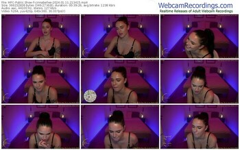 myfreecams-cinnabellee-01-11-2024-21-34-15