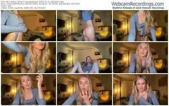 myfreecams-cutiepiekayla-01-11-2024-00-34-20