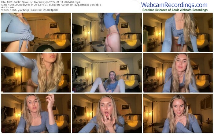 myfreecams-cutiepiekayla-01-11-2024-00-34-20