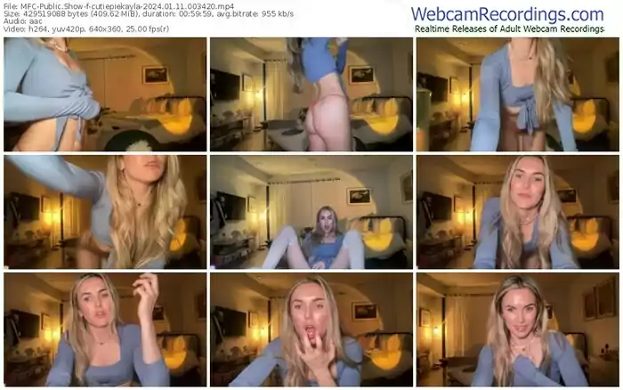 myfreecams-cutiepiekayla-01-11-2024-00-34-20