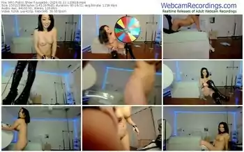 myfreecams-sugarbb_-01-11-2024-12-38-18