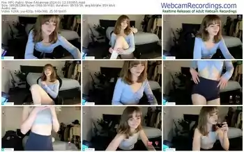 myfreecams-aliannaa-01-12-2024-19-09-55