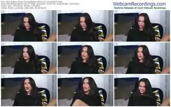 myfreecams-anaisbellas-01-12-2024-00-48-33