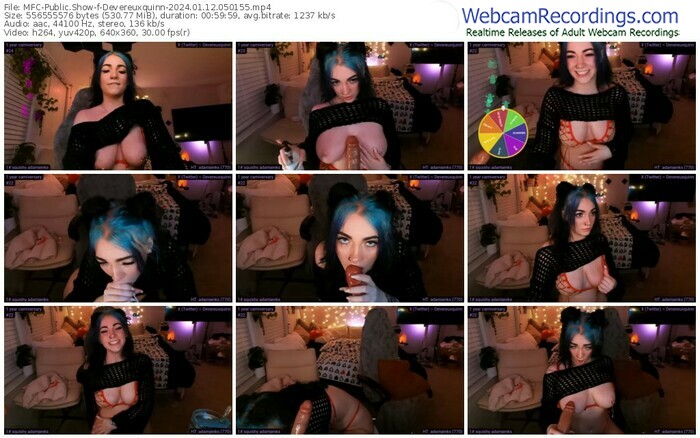 myfreecams-devereuxquinn-01-12-2024-05-01-55