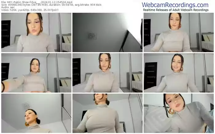 myfreecams-eve___-01-12-2024-15-45-24