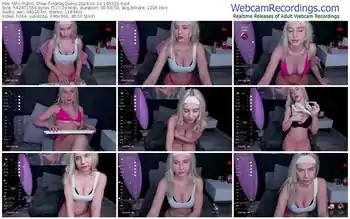 myfreecams-harleyquins-01-12-2024-14-53-23