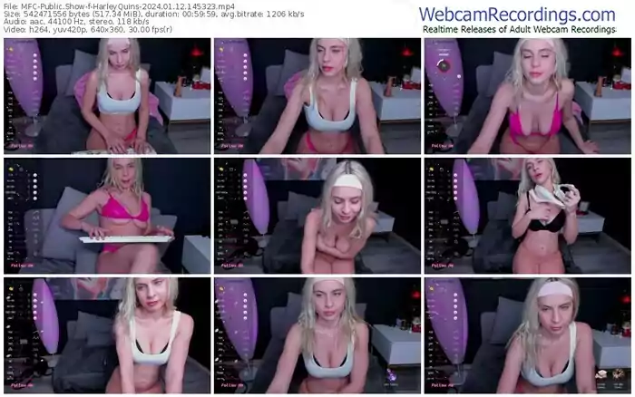 myfreecams-harleyquins-01-12-2024-14-53-23