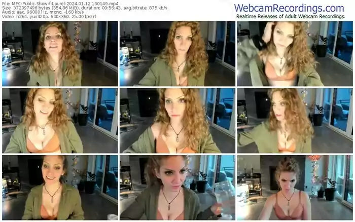 myfreecams-laurel-01-12-2024-13-01-49