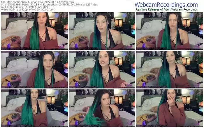 myfreecams-lunarlexxx-01-12-2024-08-37-39
