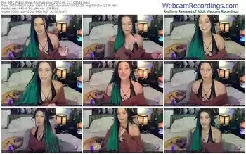 myfreecams-lunarlexxx-01-12-2024-10-05-44