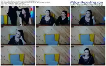 myfreecams-sensualcrissa-01-12-2024-12-08-01