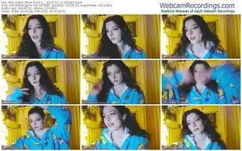 myfreecams-viola__-01-12-2024-16-55-15