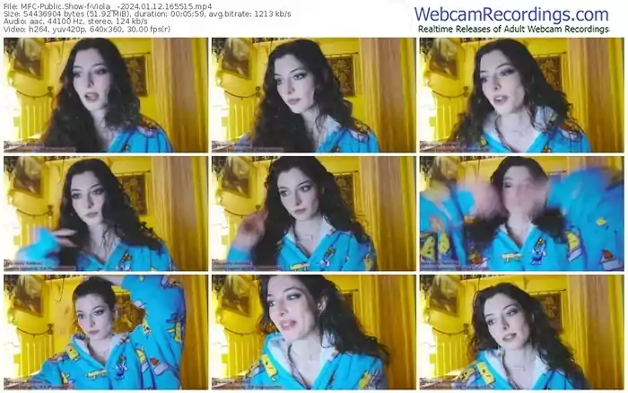 myfreecams-viola__-01-12-2024-16-55-15