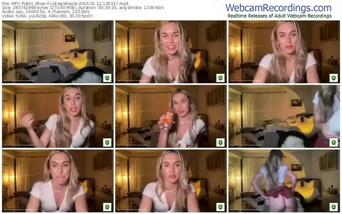 myfreecams-cutiepiekayla-01-12-2024-13-03-17