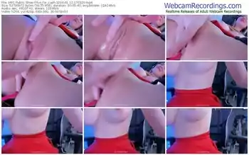 myfreecams-fun_for_cash-01-12-2024-17-02-20