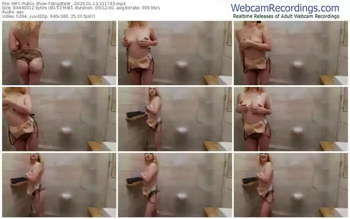 myfreecams-brigittew_-01-13-2024-21-17-43