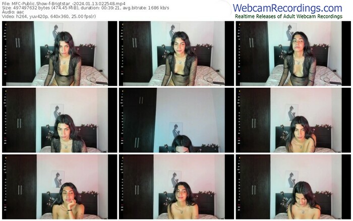 myfreecams-brigtstar_-01-13-2024-02-25-48