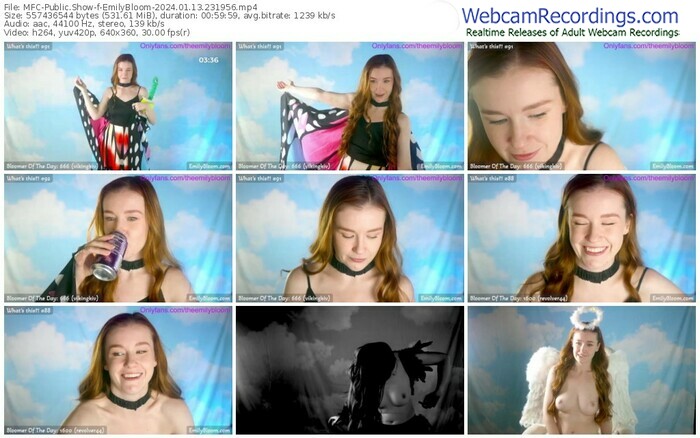 myfreecams-emilybloom-01-13-2024-23-19-56