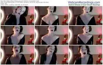 myfreecams-red_lips_girl-01-13-2024-20-34-05