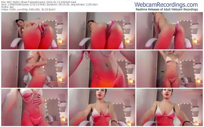 myfreecams-sweetmoon1-01-13-2024-23-34-24