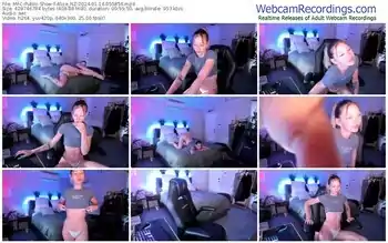 myfreecams-alice_nz-01-14-2024-05-58-56