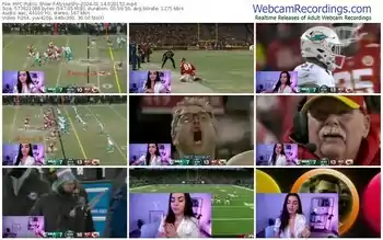 myfreecams-alyssashy-01-14-2024-02-01-52