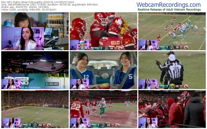 myfreecams-alyssashy-01-14-2024-03-02-57