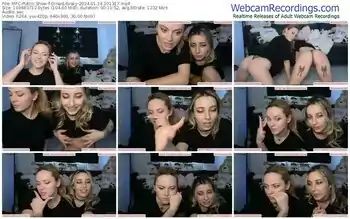 myfreecams-dinaslibrary-01-14-2024-10-13-17