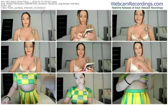 myfreecams-eve___-01-14-2024-15-15-11