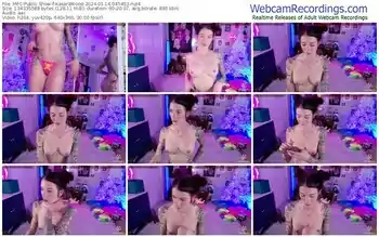 myfreecams-kasarawood-01-14-2024-04-54-03