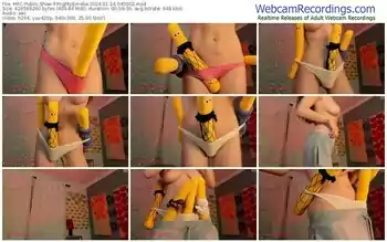 myfreecams-mightyemelia-01-14-2024-04-50-02