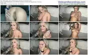 myfreecams-mscheeks-01-14-2024-00-25-10
