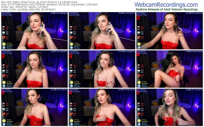 myfreecams-old_as_fuck-01-14-2024-14-54-05
