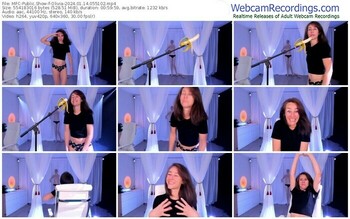 myfreecams-olivia-01-14-2024-05-51-02