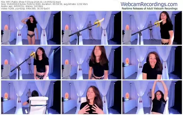 myfreecams-olivia-01-14-2024-05-51-02