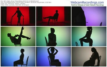 myfreecams-rocknrose-01-14-2024-06-16-25