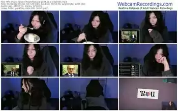 myfreecams-roomtoavoid-01-14-2024-02-00-35