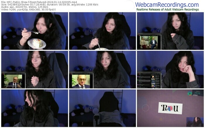 myfreecams-roomtoavoid-01-14-2024-02-00-35