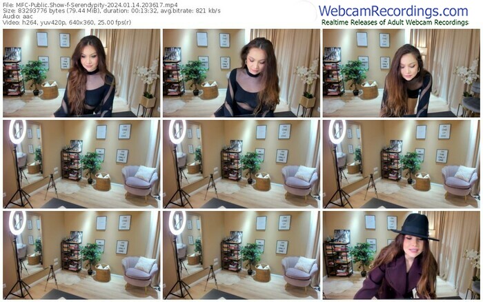myfreecams-serendypity-01-14-2024-20-36-17