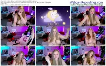 myfreecams-zillykitty-01-14-2024-04-05-41
