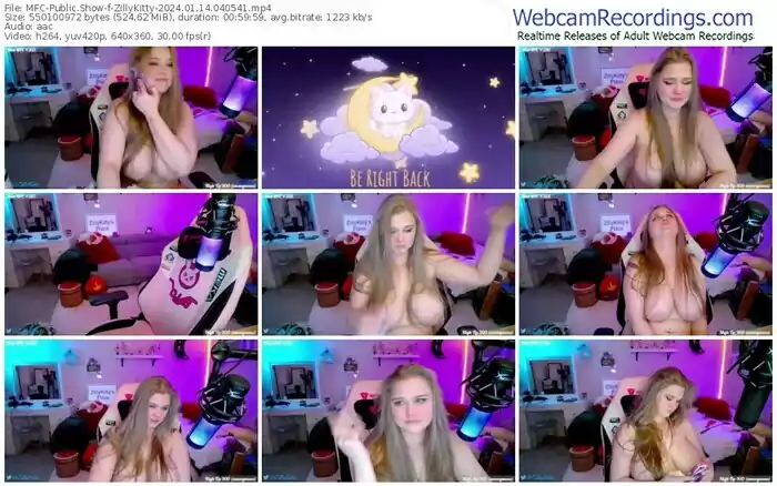 myfreecams-zillykitty-01-14-2024-04-05-41