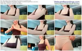 myfreecams-goddessccleo-01-14-2024-23-25-45