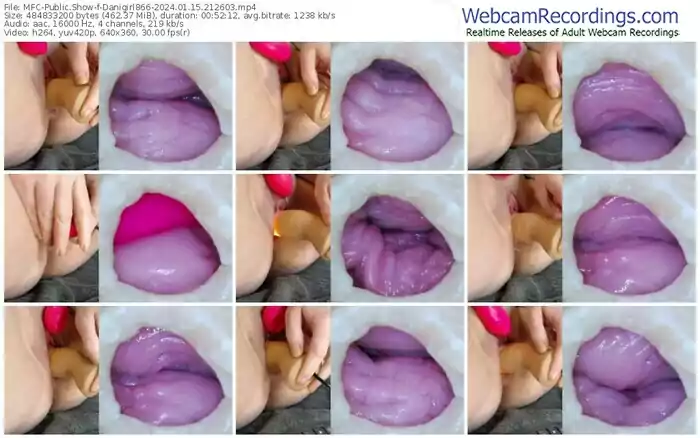 myfreecams-danigirl866-01-15-2024-21-26-03