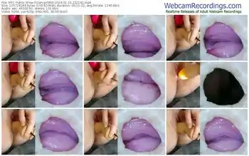 myfreecams-danigirl866-01-15-2024-22-21-42