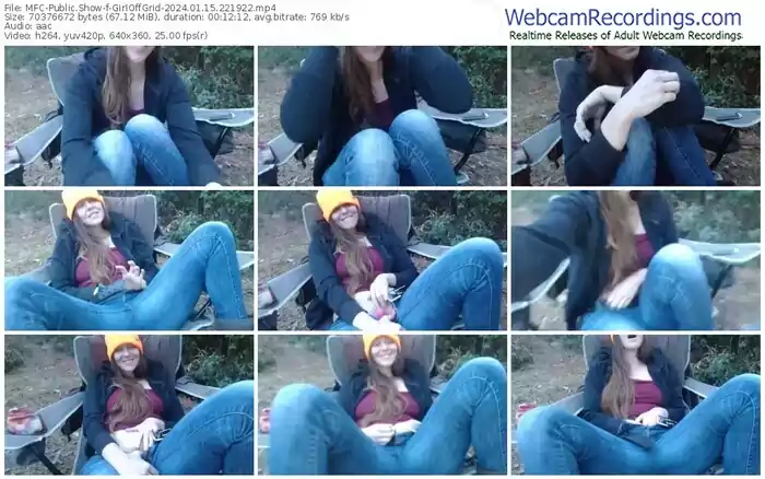 myfreecams-girloffgrid-01-15-2024-22-19-22