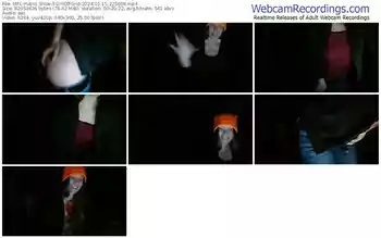 myfreecams-girloffgrid-01-15-2024-22-56-08