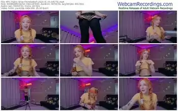 myfreecams-kristiebish-01-15-2024-04-57-51